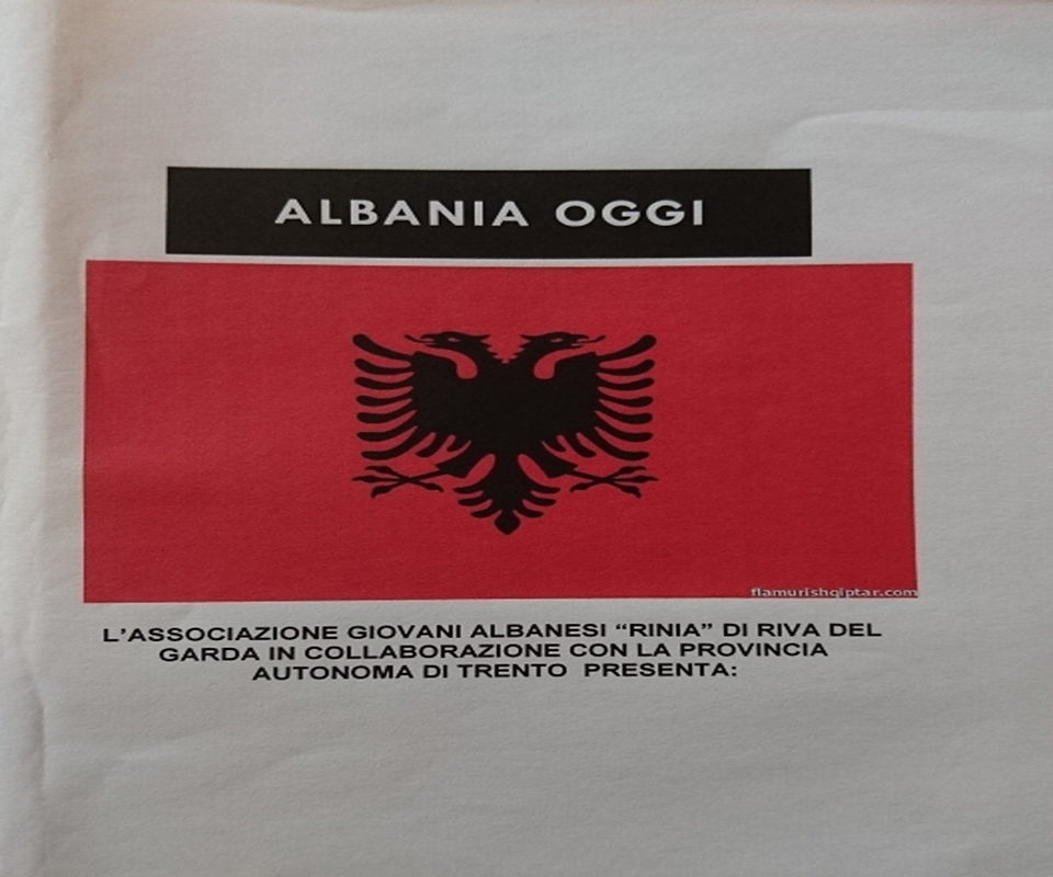 Albania_2